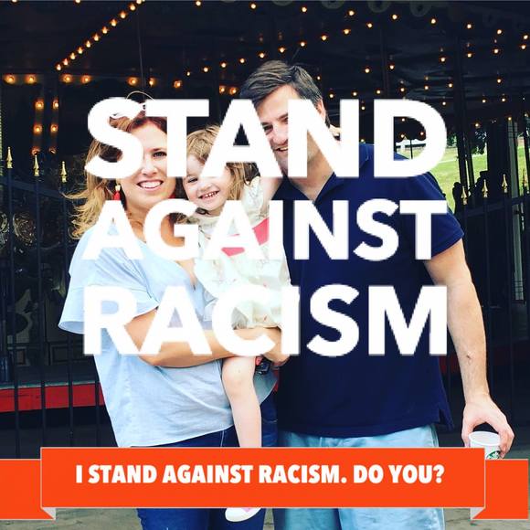 Meet your Posher, Rene - Picture 1 of 1